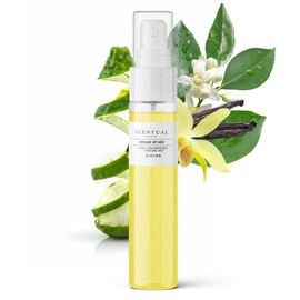 NEW Pick a Scent: Ultra-Concentrated Perfume Mist:_Mirage of Her_1 oz