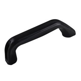 Ciuouient N729776 Saw Handle Compatible with DeWalt Miter Saw DWS779 DCS361M1, DCS361B(1x Black Saw Handle)