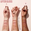 Maybelline - Lifter Gloss - 08 Stone