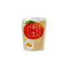 Iagi Japanese Semi-Raw Fruit Mandarin Oranges, 2.6 oz (75 g)