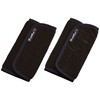 Mum 2 Mum Sacking Pad, Black