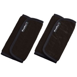 Mum 2 Mum Sacking Pad, Black