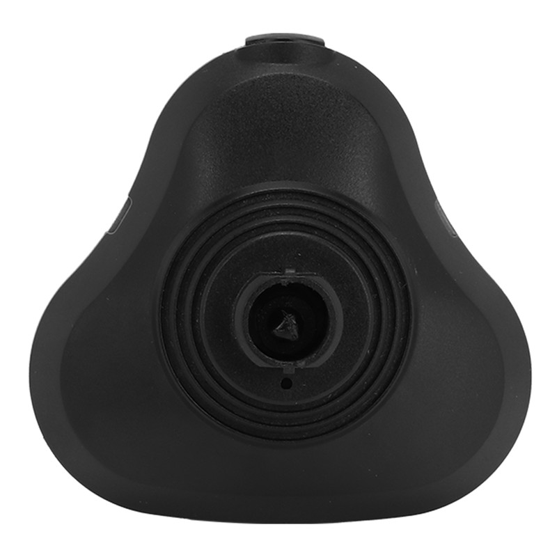 Replacement Electric Shaving Head 360° Floating Double Shaving Rings Head