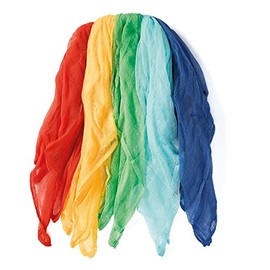 Ostheimer Kinderkram 5510171 Children's Towel Set 5 Pieces