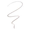 Catrice Eye Brow Stylist Catrice Eyebrow Pencil, Brown, Eye Make-Up,