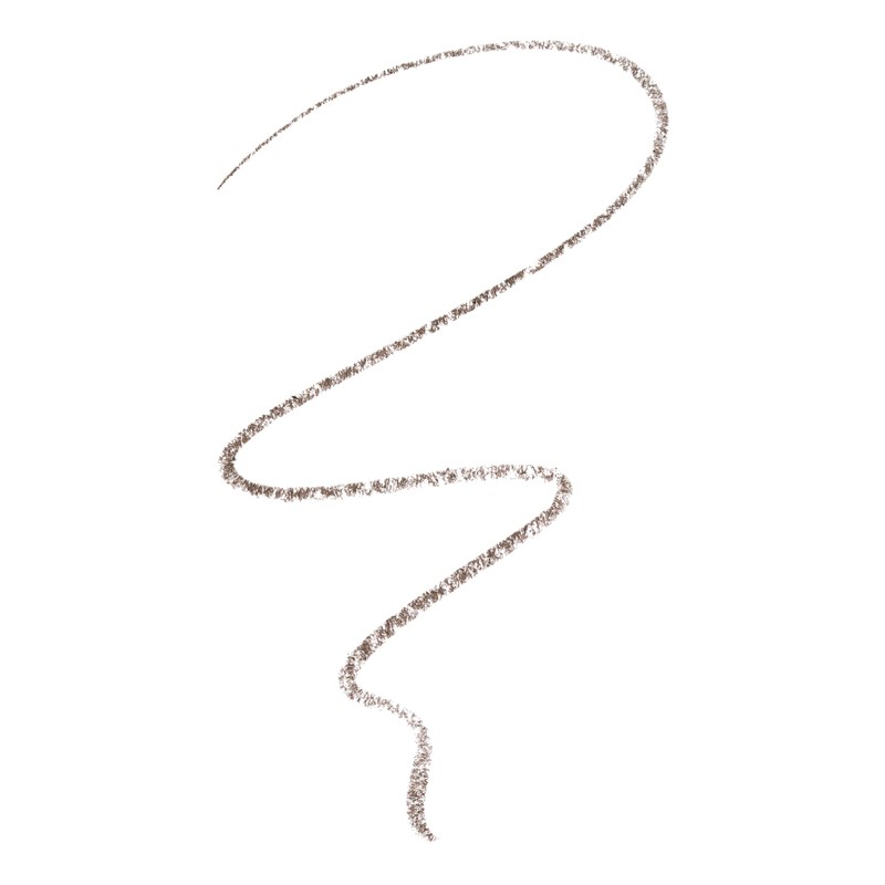 Catrice Eye Brow Stylist Catrice Eyebrow Pencil, Brown, Eye Make-Up,