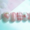 Berry Grid ੈ - Petit Coffin / 베리그리드 ੈ -