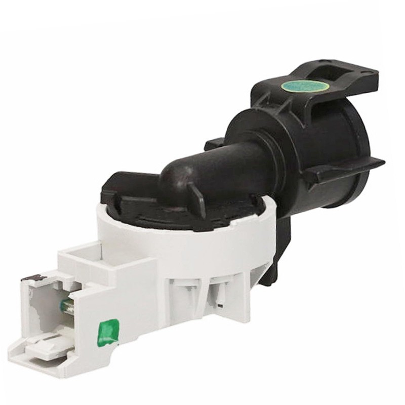 SPARES2GO Pressure Switch for AEG FEB FEE FEK FFB FSB