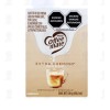Coffee-mate 3 - COFFEE MATE EXTRA CREAMY FLAVOR COFFEE CREAMER
