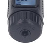 PH Temperature Tester IP67 Waterproof High Precision Digital PH Meter
