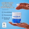 Vanicream Moisturizing Skin Cream 1 Lb