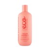 ECOFORIA Adult Unisex Shampoo