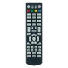 VINABTY New Replace Infrared Remote Control Fit for Kartina TV