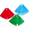 Fun Express Dress Up Capes for Kids - Active Play