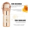Iluminador En Barra Highlighter Stick Bella Girl Glow 5g