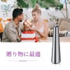 Face Pointer, Terahertz, Foot Point Massage, Face Pointer, Similar Product,