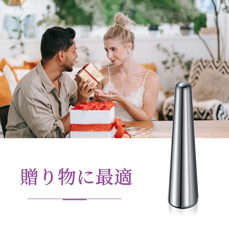 Face Pointer, Terahertz, Foot Point Massage, Face Pointer, Similar Product,