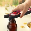 Armo® 4 in 1 Jar Opener Bottle Opener Arthritis Hands