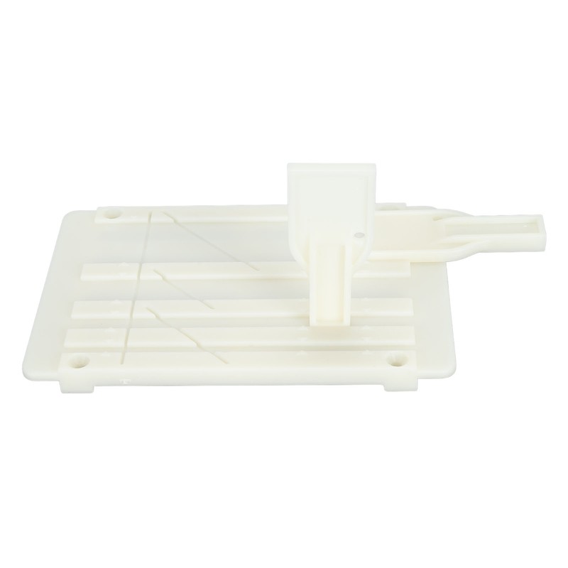 1/4 10 In Tape Splicing Set Professional 1 Inch 1/2