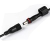 16.4ft Extension Cable for BestDrop Solar Light only