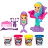ColorBaby 46916 Toy Purple