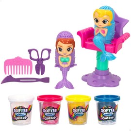 ColorBaby 46916 Toy Purple