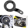 Area1 Variomatik Locking Tool Holding Tool 50 cc 2-Stroke Compatible