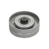 INA 532 0402 30 LUK 532040230 Guide Pulley