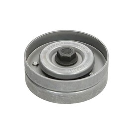 INA 532 0402 30 LUK 532040230 Guide Pulley