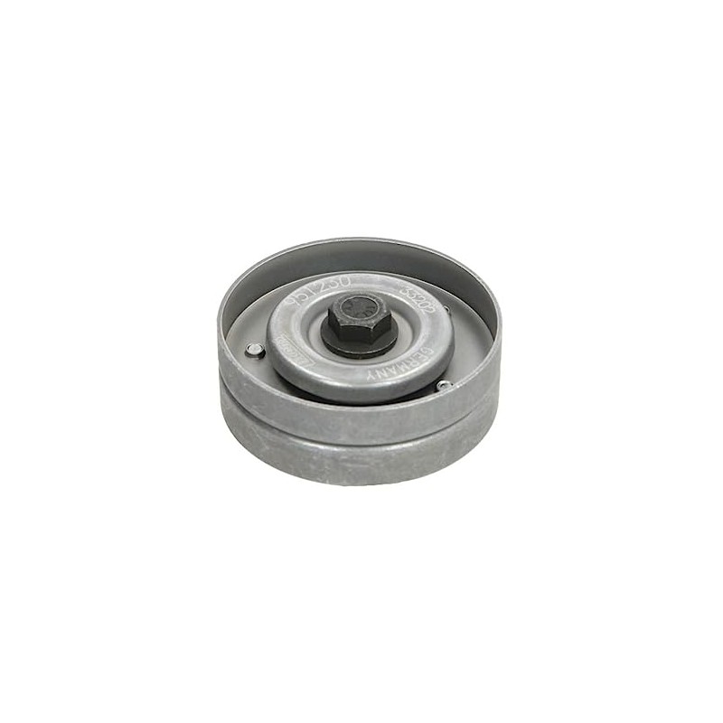 INA 532 0402 30 LUK 532040230 Guide Pulley