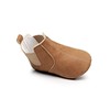 Winter Baby Girls Boys Booties Baby Moccasins Shoes Sofe Sole