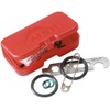MSR Annual Stove Maintenance Kit