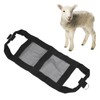 Animal Weighing Sling High Toughness Easy to Clean Scale Bag