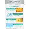 Face Wash, Acne, Sparkling, Rough Skin (Face Wash + Foaming