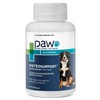 Blackmores Buy Blackmores PAW Osteosupport Joint Care Powder For Dogs 150 Capsules Online