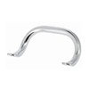 Handle Bar Grab Bar Compatible with Simson KR51 Swallow, SR4
