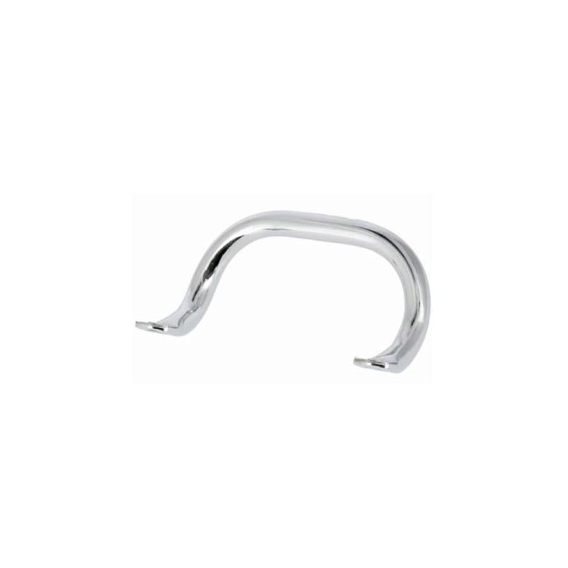 Handle Bar Grab Bar Compatible with Simson KR51 Swallow, SR4