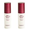 Centellian 24 1+1동국제약 센텔리안24 마데카 멀티밤 10g 멜라캡쳐 기미스틱