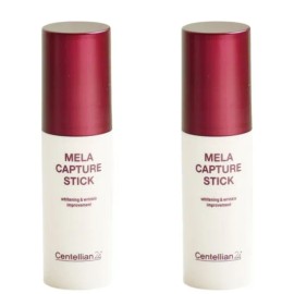 Centellian 24 1+1동국제약 센텔리안24 마데카 멀티밤 10g 멜라캡쳐 기미스틱