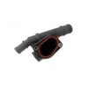 Meat & Doria 93249 Coolant Flange
