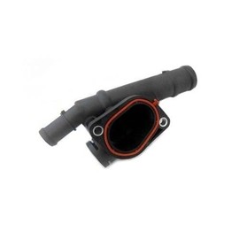 Meat & Doria 93249 Coolant Flange
