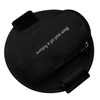 Sport Arm Wrist Bag Waterproof Mobile Arm Bag Cell Phone
