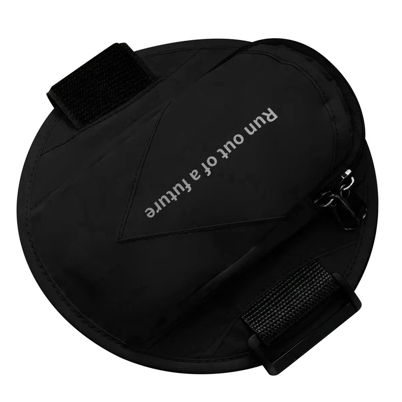 Sport Arm Wrist Bag Waterproof Mobile Arm Bag Cell Phone