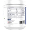 Probios Probiotic Powder for Ruminants and Other Animals 240g