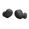 JBL Wave BUDS Full Wireless Earphones, Bluetooth/IP54 Waterproof, Dustproof, App