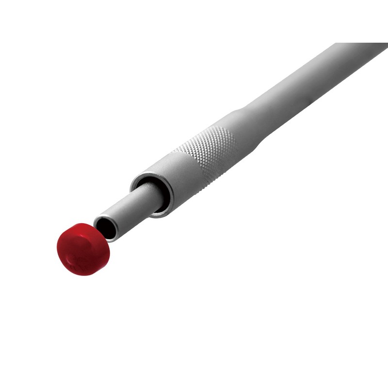 Takagi Hex Key Extension Bar, Set of 2