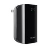 Belkin F5D4077 VideoLink Powerline Internet Adapter