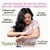 Florigan Crema Corporal Baba De Caracol Hidratante Florigan 1lt Pack2