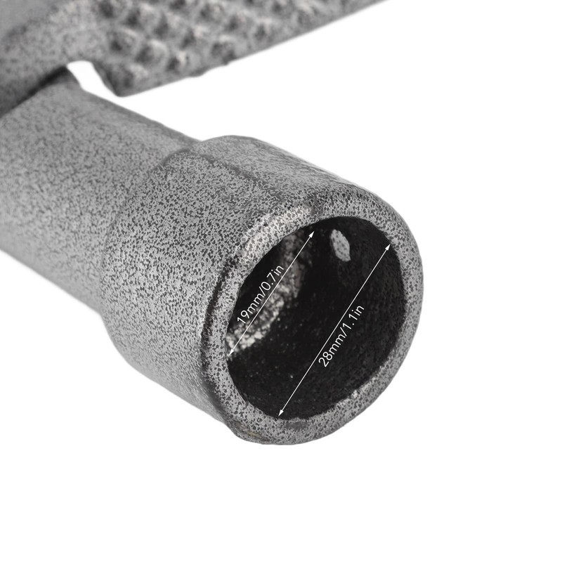 Wnesy Hand Weed Cutter Standing Weed Cutter Practical Labor Saving