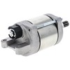 NICHE Starter Motor For KTM Husqvarna 450 500 EXC SXF